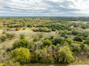 38070 Brookside Drive - Photo 4