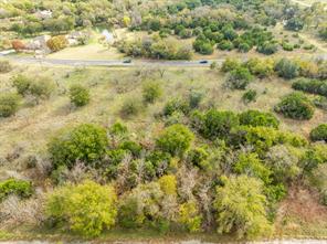 38070 Brookside Drive - Photo 5