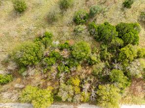 38070 Brookside Drive - Photo 6