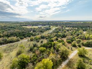 38070 Brookside Drive - Photo 7