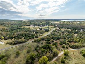 38070 Brookside Drive - Photo 8