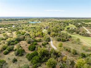 38070 Brookside Drive - Photo 9
