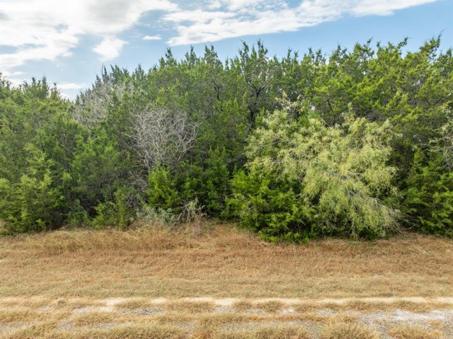 39041 Mesquite Drive