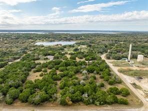 39041 Mesquite Drive - Photo 3
