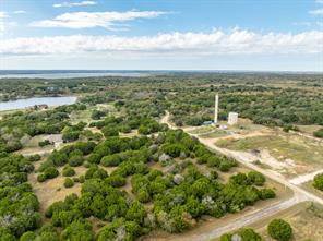 39041 Mesquite Drive - Photo 4