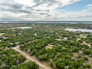 39041 Mesquite Drive - Photo 5
