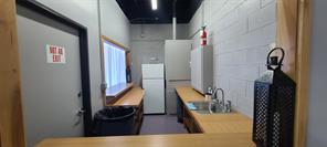 5530 Military Parkway - Photo 11