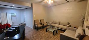 5530 Military Parkway - Photo 16