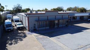 5530 Military Parkway - Photo 2