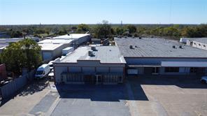 5530 Military Parkway - Photo 3
