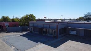 5530 Military Parkway - Photo 4
