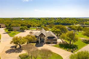 39073 Springwillow Court - Photo 16