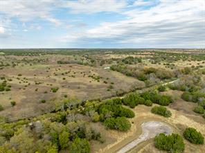 39073 Springwillow Court - Photo 4