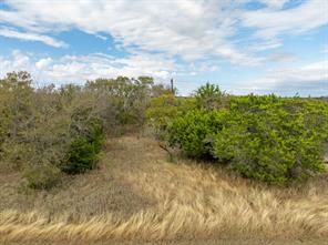 39073 Springwillow Court - Photo 6