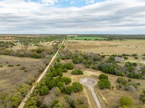 39073 Springwillow Court - Photo 7