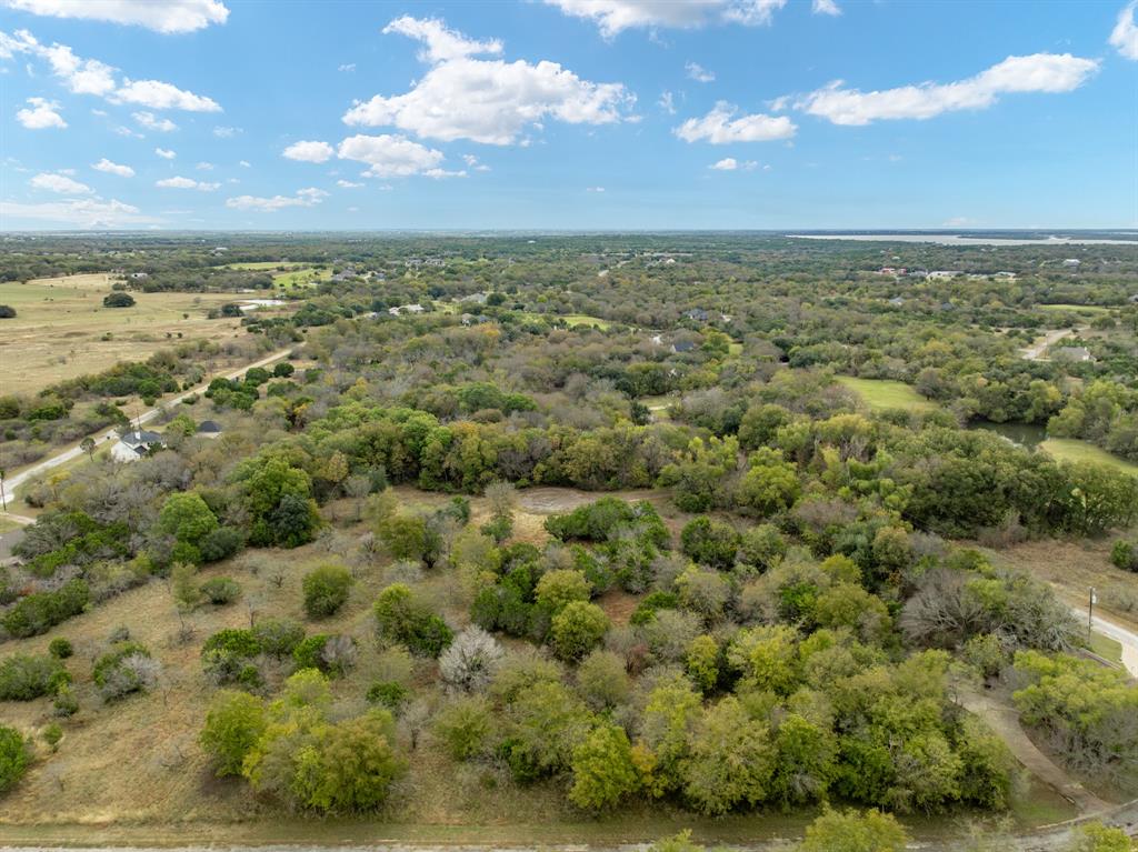 39081 Springwillow Court - Photo 1