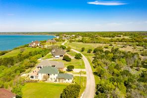 39081 Springwillow Court - Photo 19