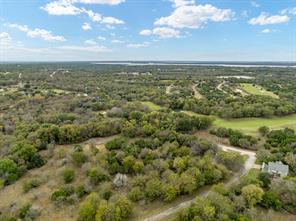 39081 Springwillow Court - Photo 2
