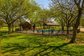 39081 Springwillow Court - Photo 23