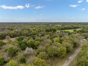 39081 Springwillow Court - Photo 3