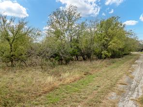 39081 Springwillow Court - Photo 4