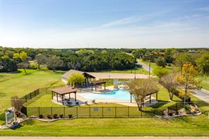 39081 Springwillow Court - Photo 8