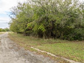 39083 Springwillow Court - Photo 2