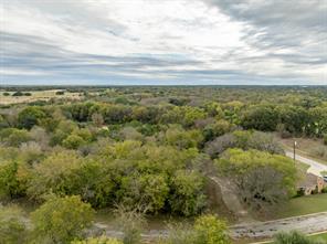 39083 Springwillow Court - Photo 6