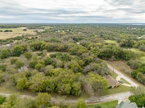 39083 Springwillow Court - Photo 7
