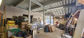 5515 Parkdale Drive - Photo 14