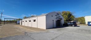 5515 Parkdale Drive - Photo 18
