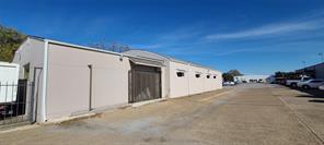 5515 Parkdale Drive - Photo 21