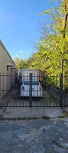 5515 Parkdale Drive - Photo 5