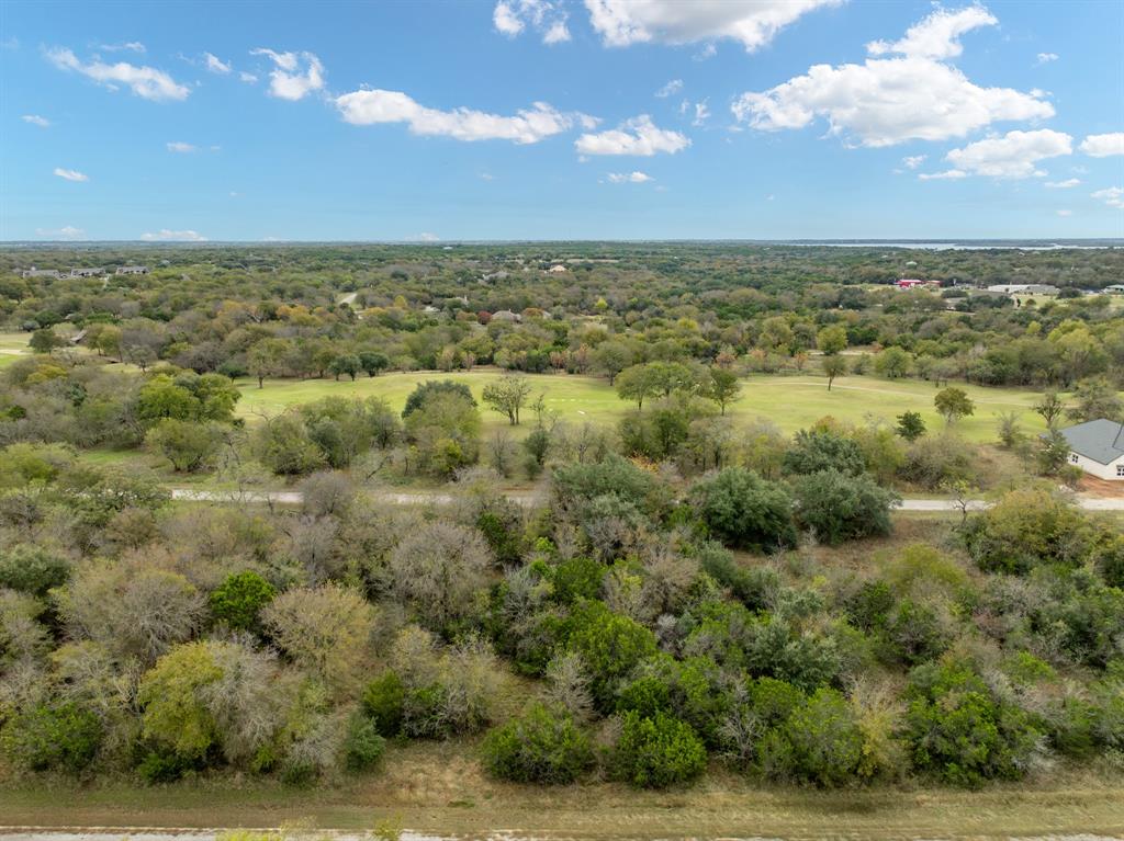 39131 Royalwood Lane - Photo 1
