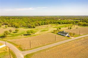 39131 Royalwood Lane - Photo 11