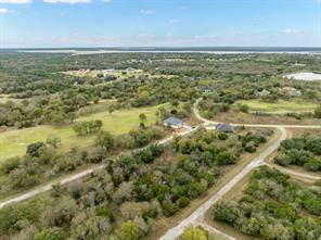 39131 Royalwood Lane - Photo 5