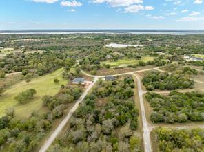 39131 Royalwood Lane - Photo 6
