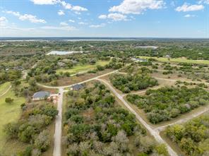 39131 Royalwood Lane - Photo 7
