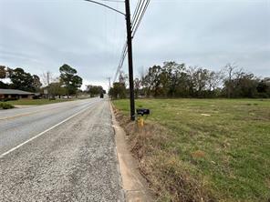 410 S Oak Street - Photo 10