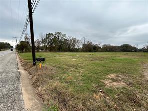 410 S Oak Street - Photo 11
