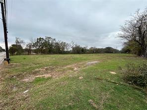 410 S Oak Street - Photo 12