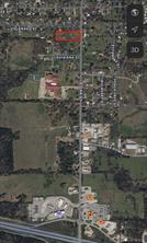 410 S Oak Street - Photo 13
