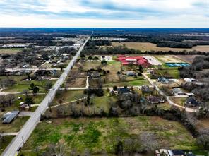 410 S Oak Street - Photo 3