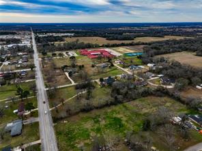 410 S Oak Street - Photo 4