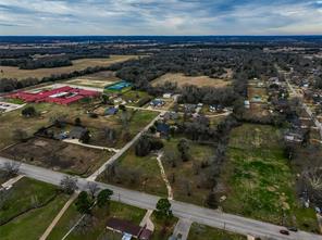 410 S Oak Street - Photo 5
