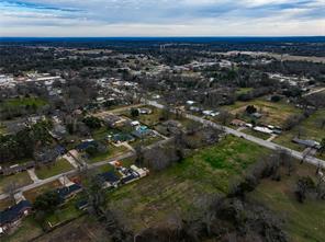 410 S Oak Street - Photo 6
