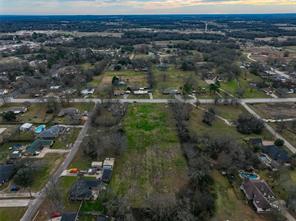 410 S Oak Street - Photo 7