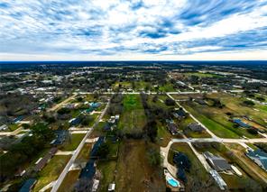 410 S Oak Street - Photo 8