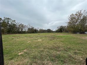 410 S Oak Street - Photo 9
