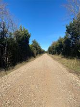 1604 CR 3365 - Photo 14